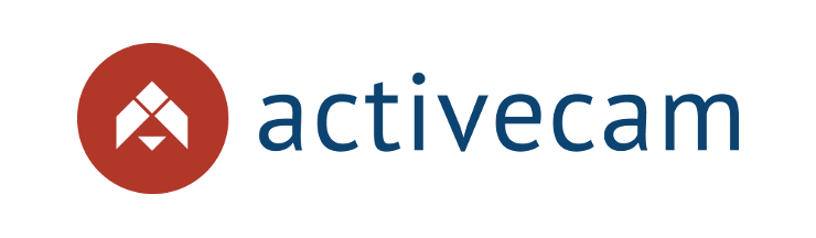 activecam-1