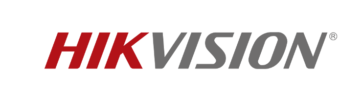 activevision