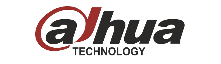 dahua