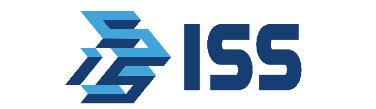 iss