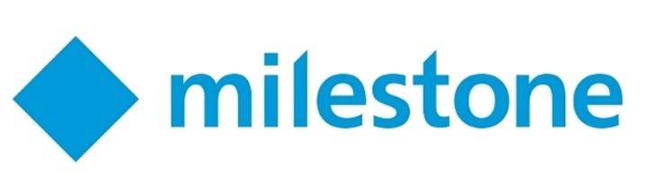 milestone