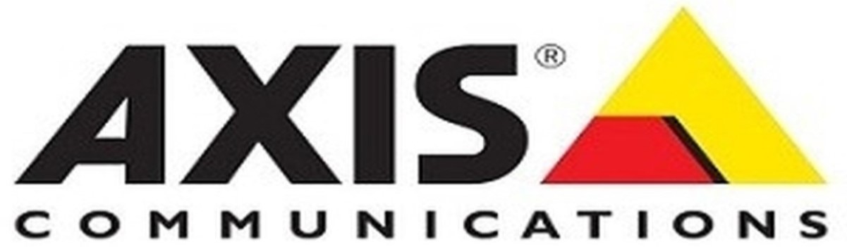 Axis