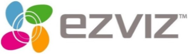 Ezviz