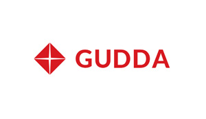СЕТЬ ЛОМБАРДОВ “GUDDA”