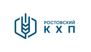 ООО «РОСТОВСКИЙ КХП»